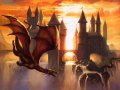 c_1235829961639_Ciruelo_cabral_sunset_dragon.jpg